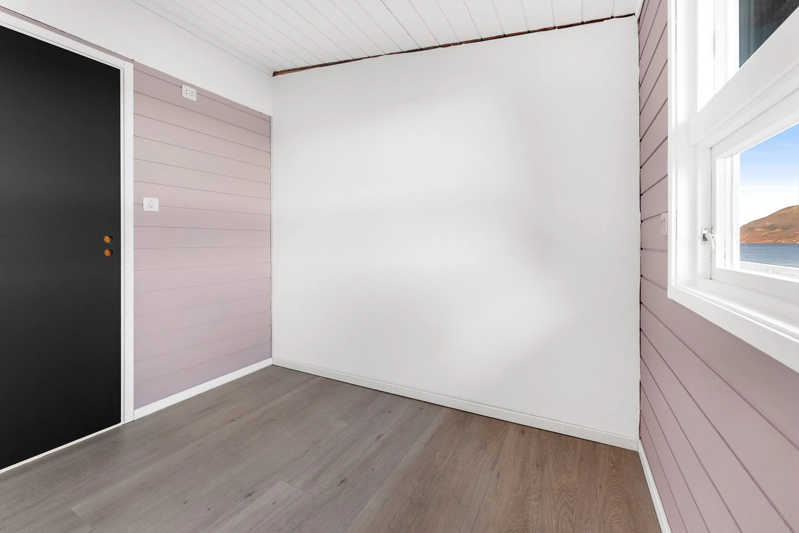 019_Soverom.jpg Galleribilde