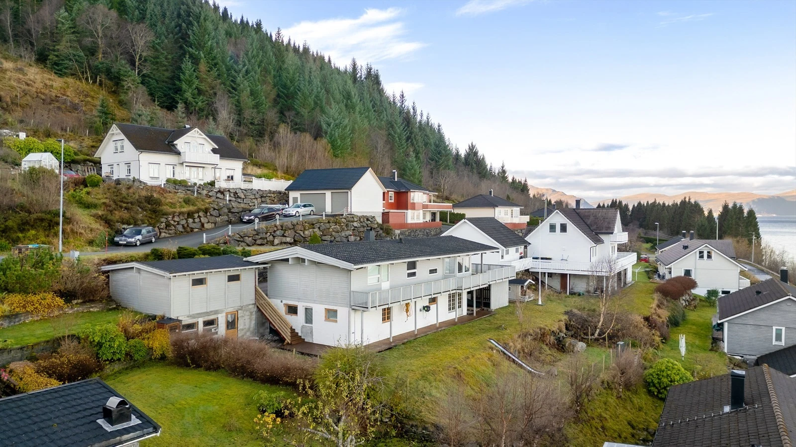 001_Velkomen til Bergane 53.jpg Galleribilde