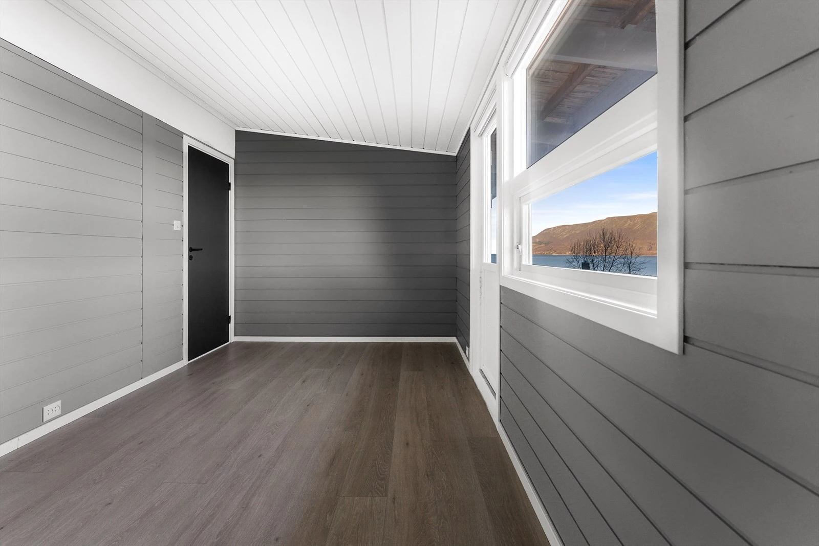 017_Soverom.jpg Galleribilde