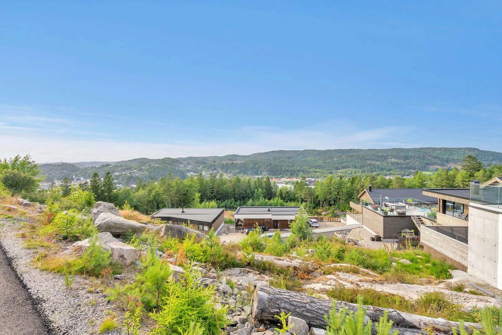 01Fasade_8.jpg Galleribilde