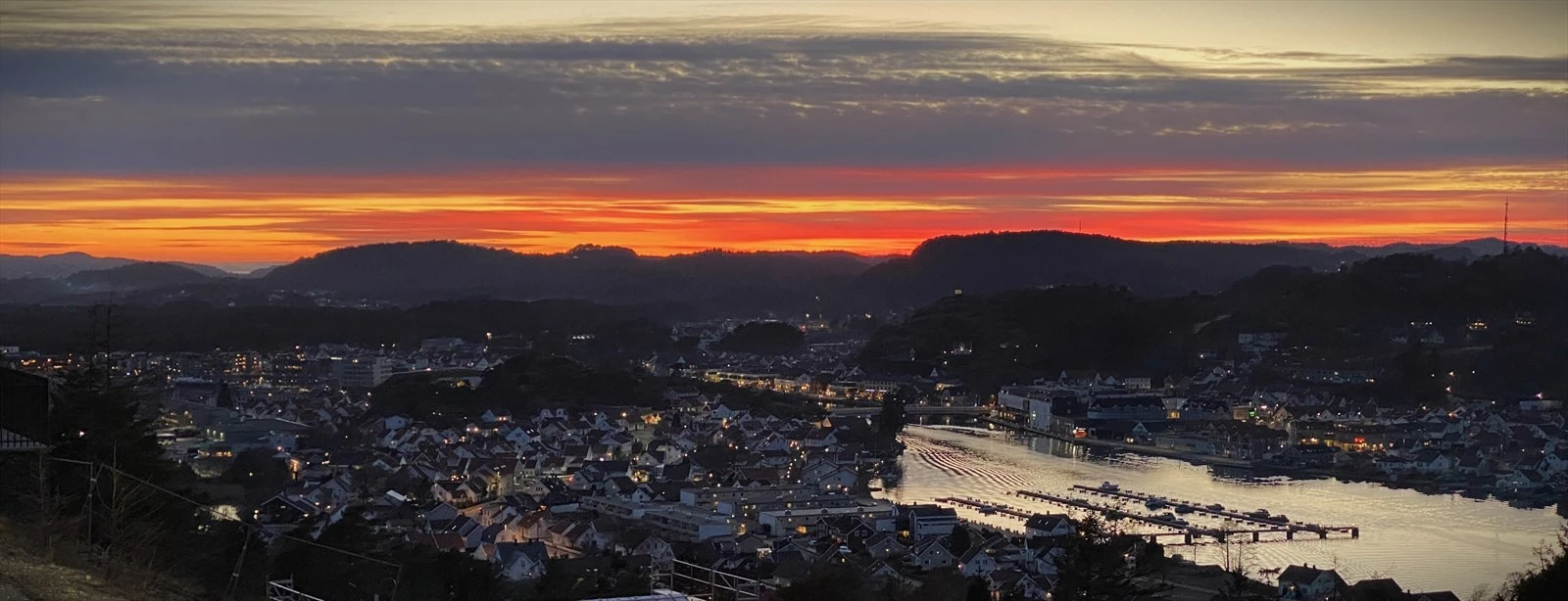 01Fasade_6.jpg Galleribilde