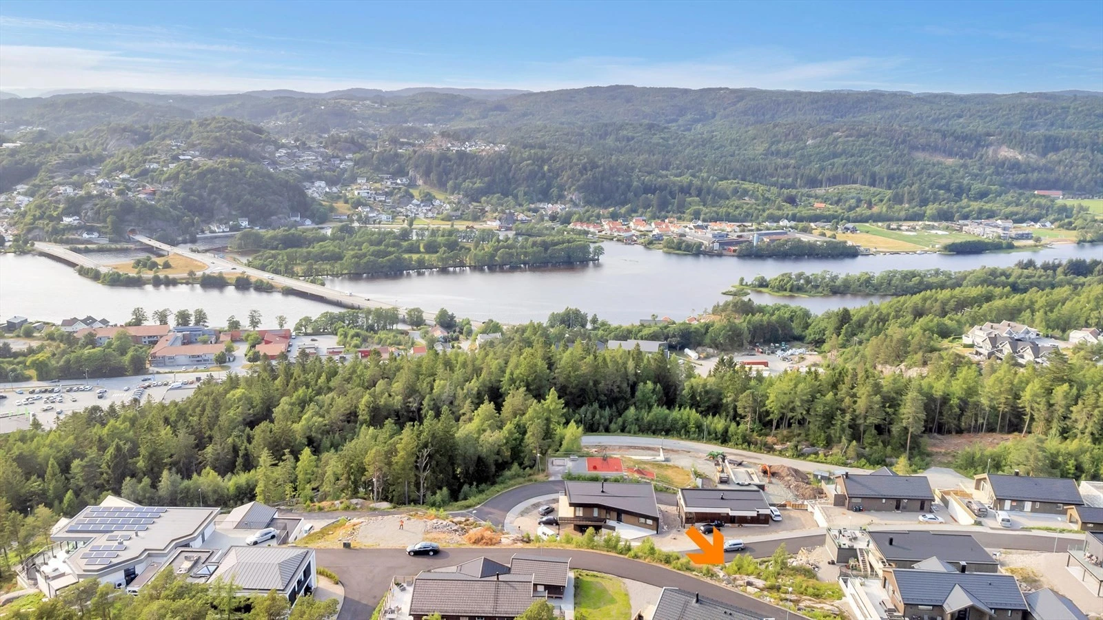 01Fasade_14.jpg Galleribilde