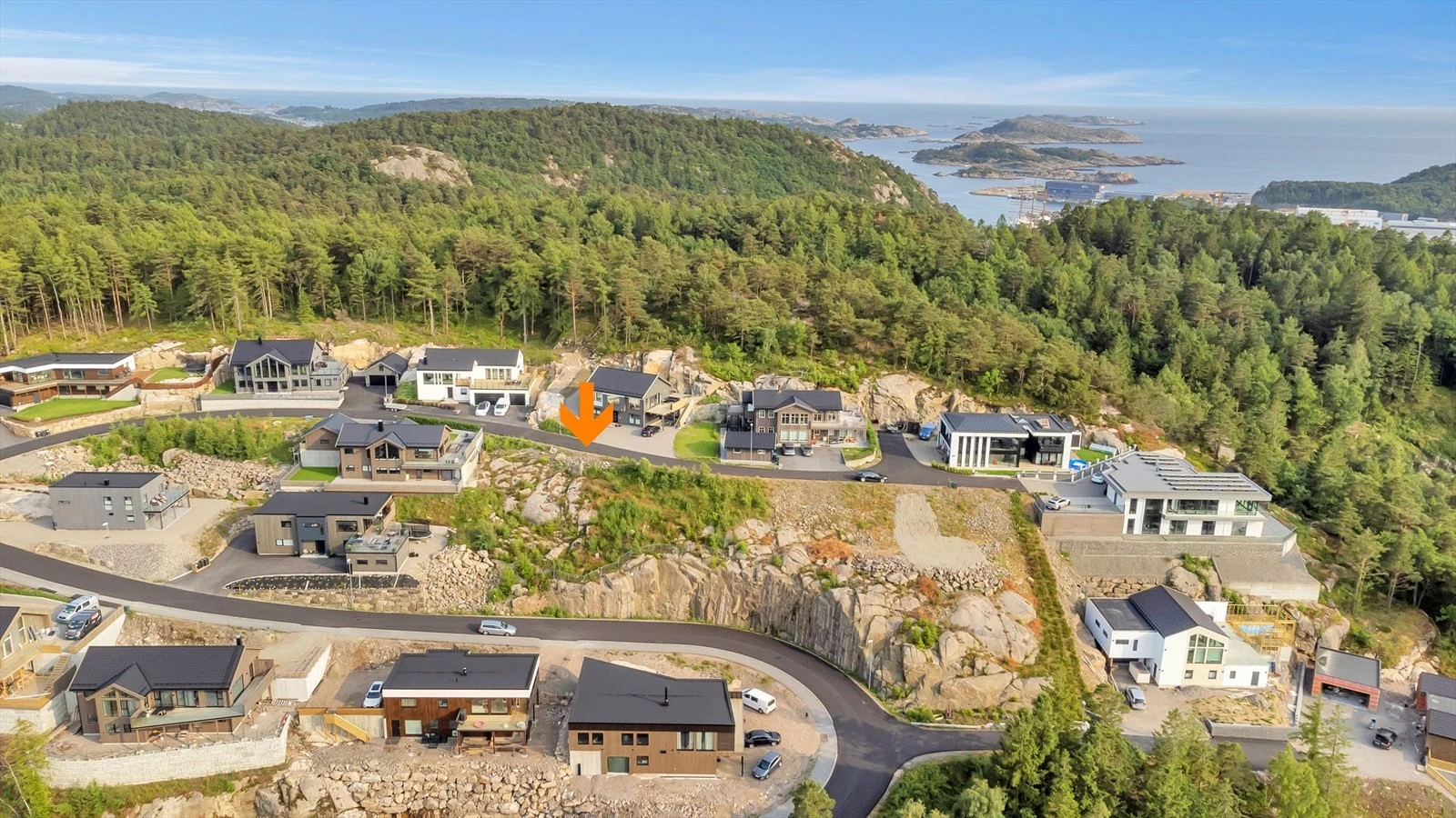 01Fasade_12.jpg Galleribilde