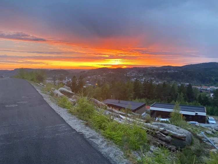 01Fasade_19.jpg Galleribilde