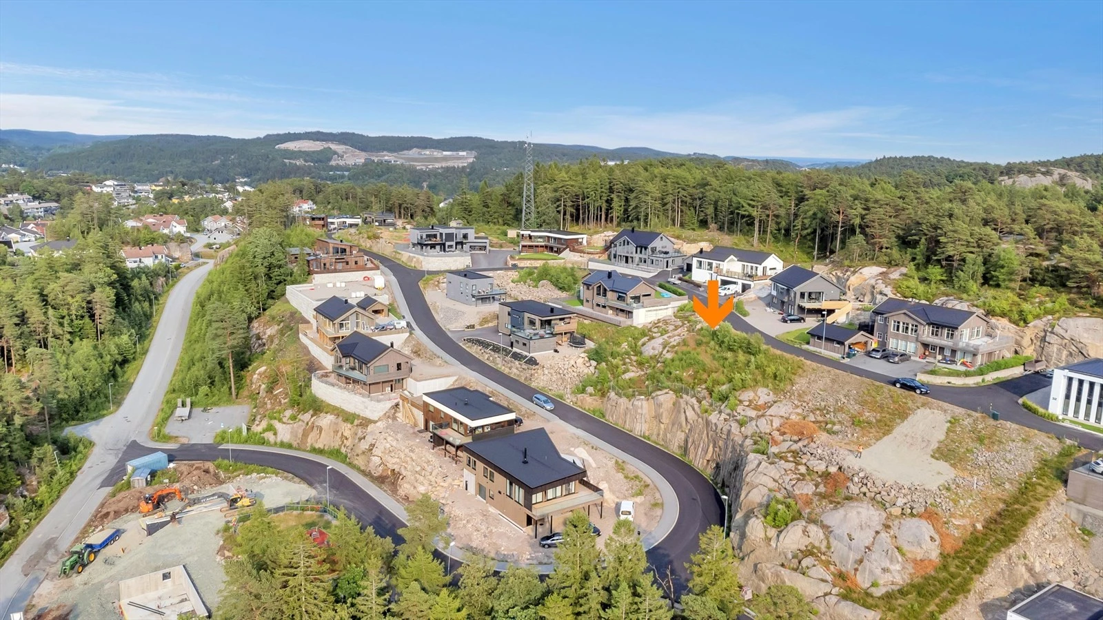 01Fasade_3.jpg Galleribilde