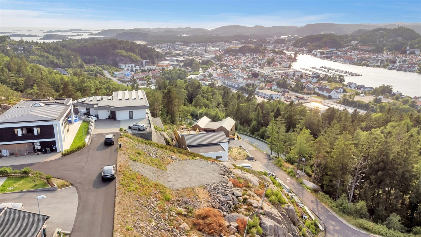 01Fasade_18.jpg Galleribilde