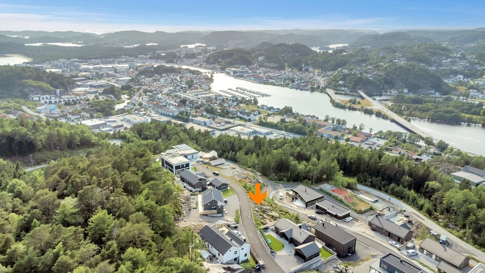 01Fasade_15.jpg Galleribilde