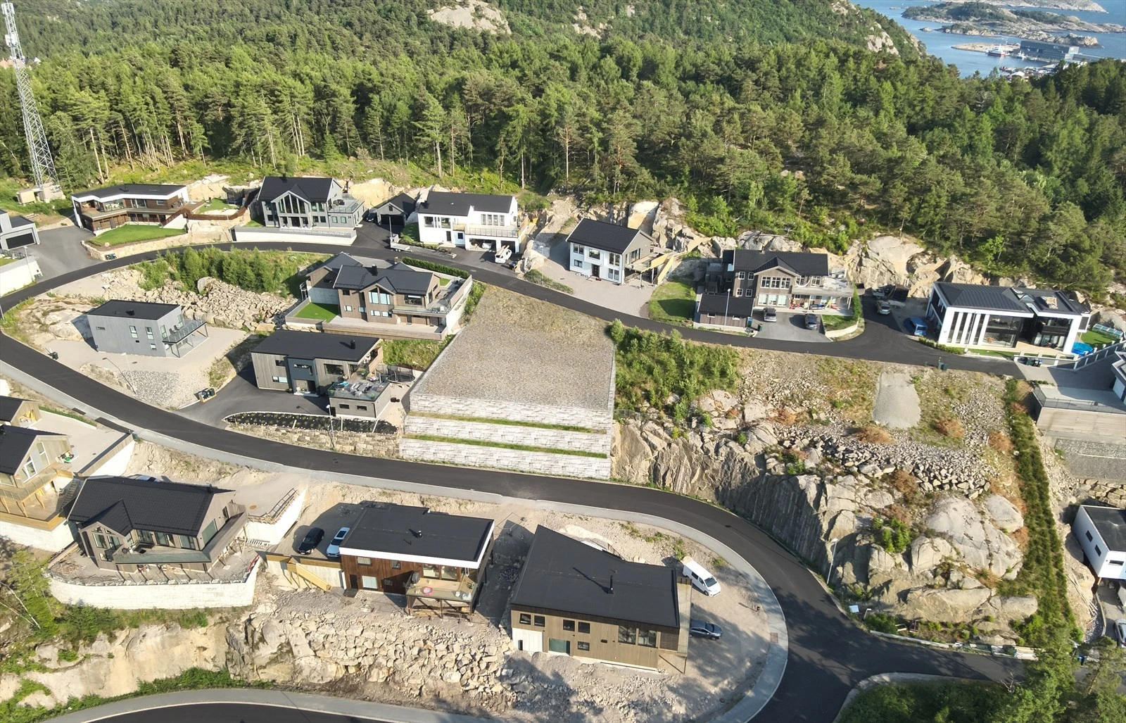 01Fasade_4.jpg Galleribilde