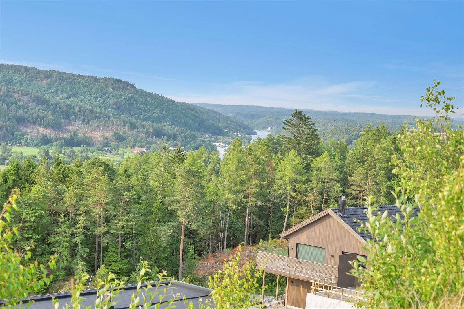 01Fasade_7.jpg Galleribilde