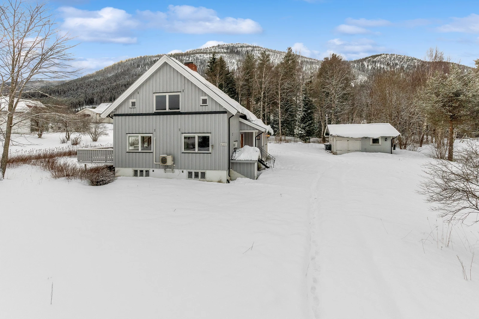 House Image