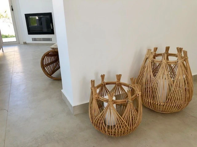 Villa 5 Galleribilde