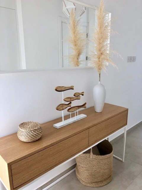 Villa 5 Galleribilde