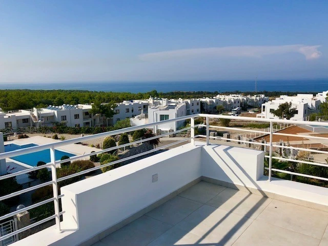 Villa 5 Galleribilde