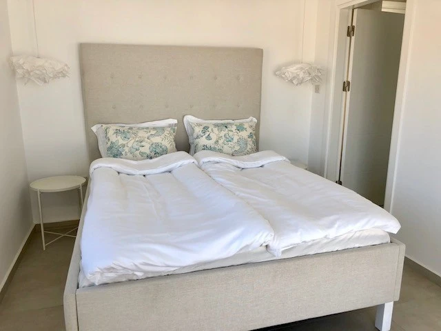 Soverom 3 oppe Galleribilde