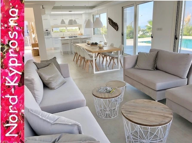 Villa 5 Sun Valley Galleribilde