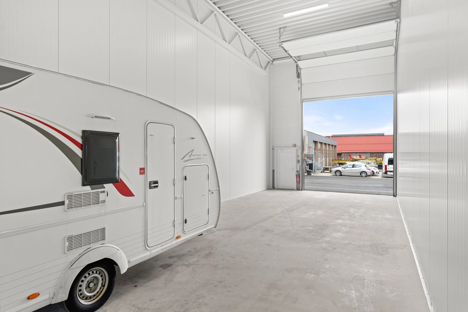 Travveien 2_0057 Galleribilde