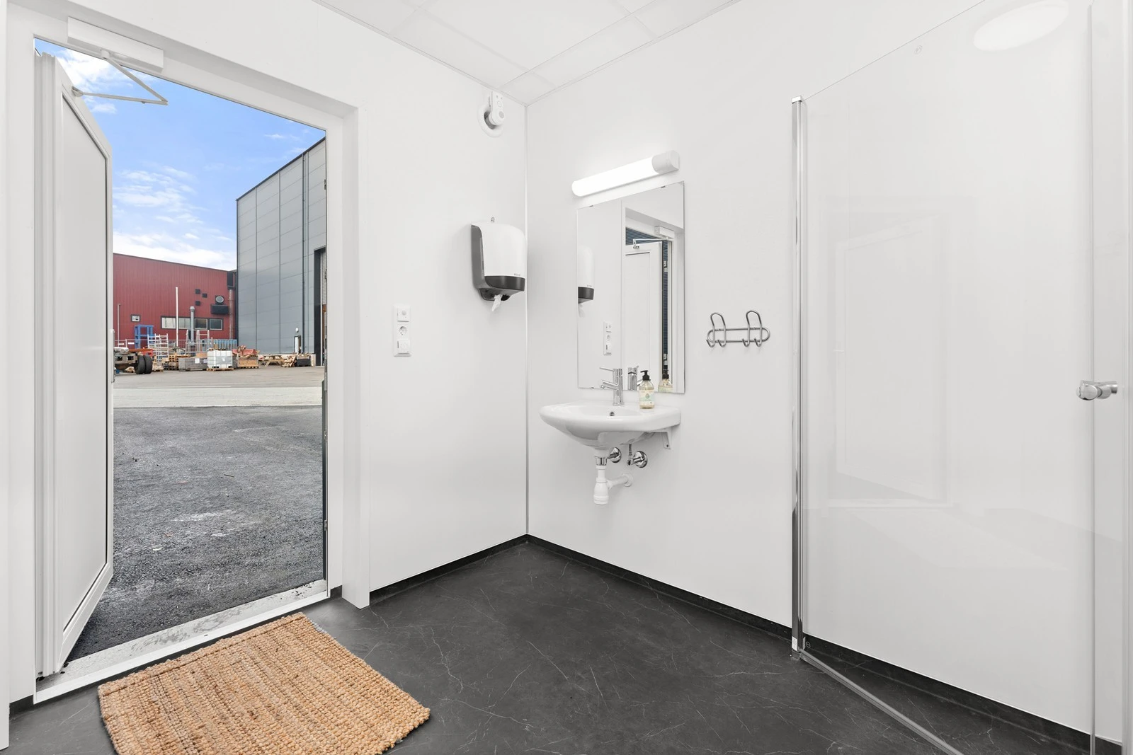 Travveien 2_0090 Galleribilde