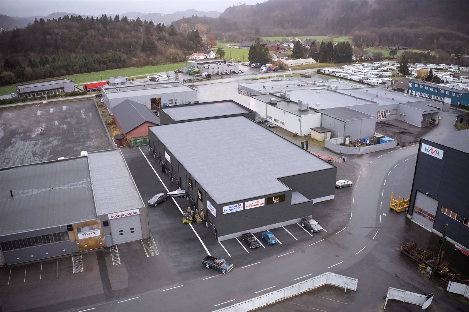 Image.jpeg Galleribilde