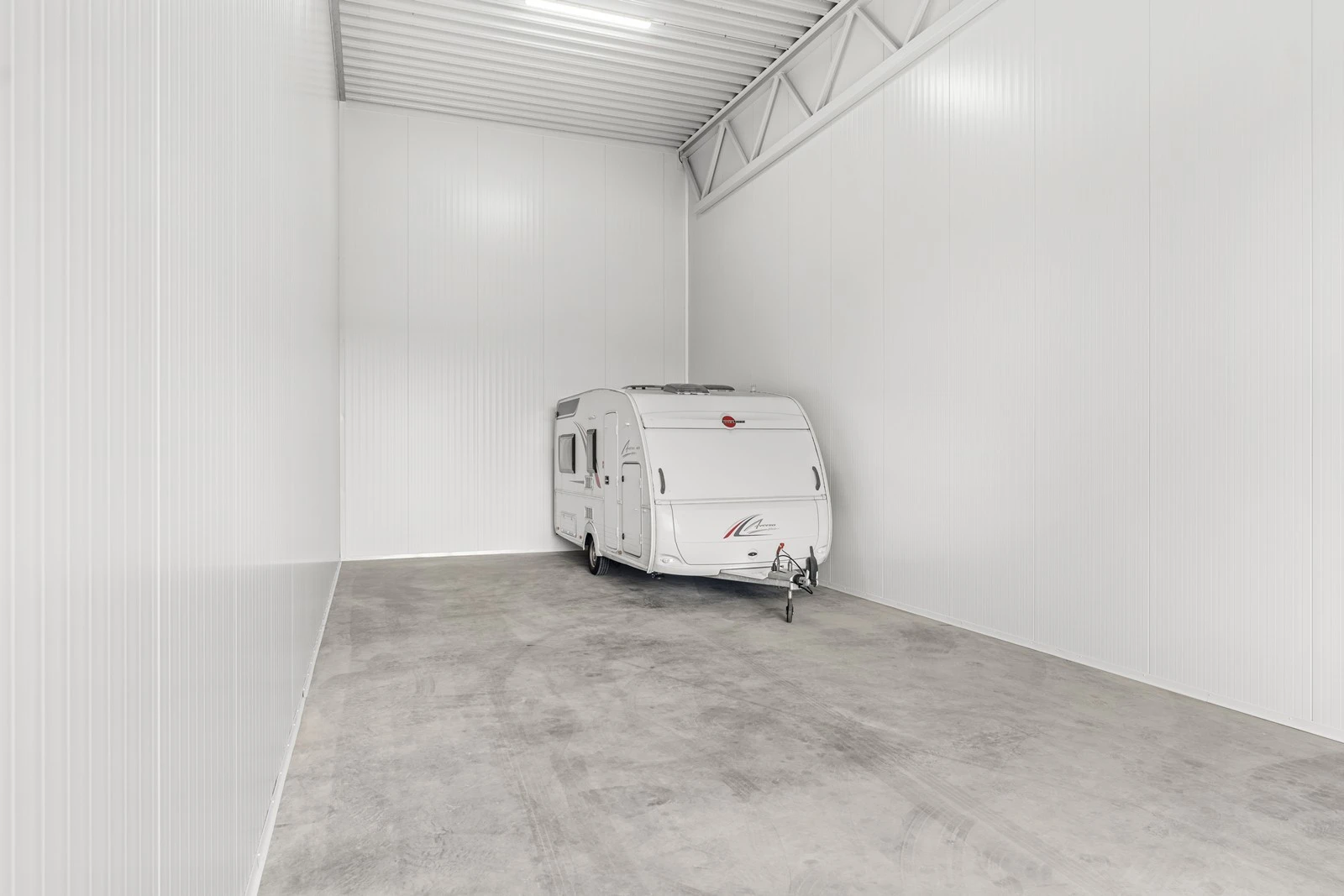 Travveien 2_0051 Galleribilde