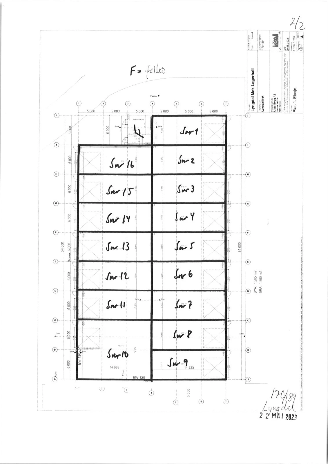 Oversikt seksjoner.jpg Galleribilde
