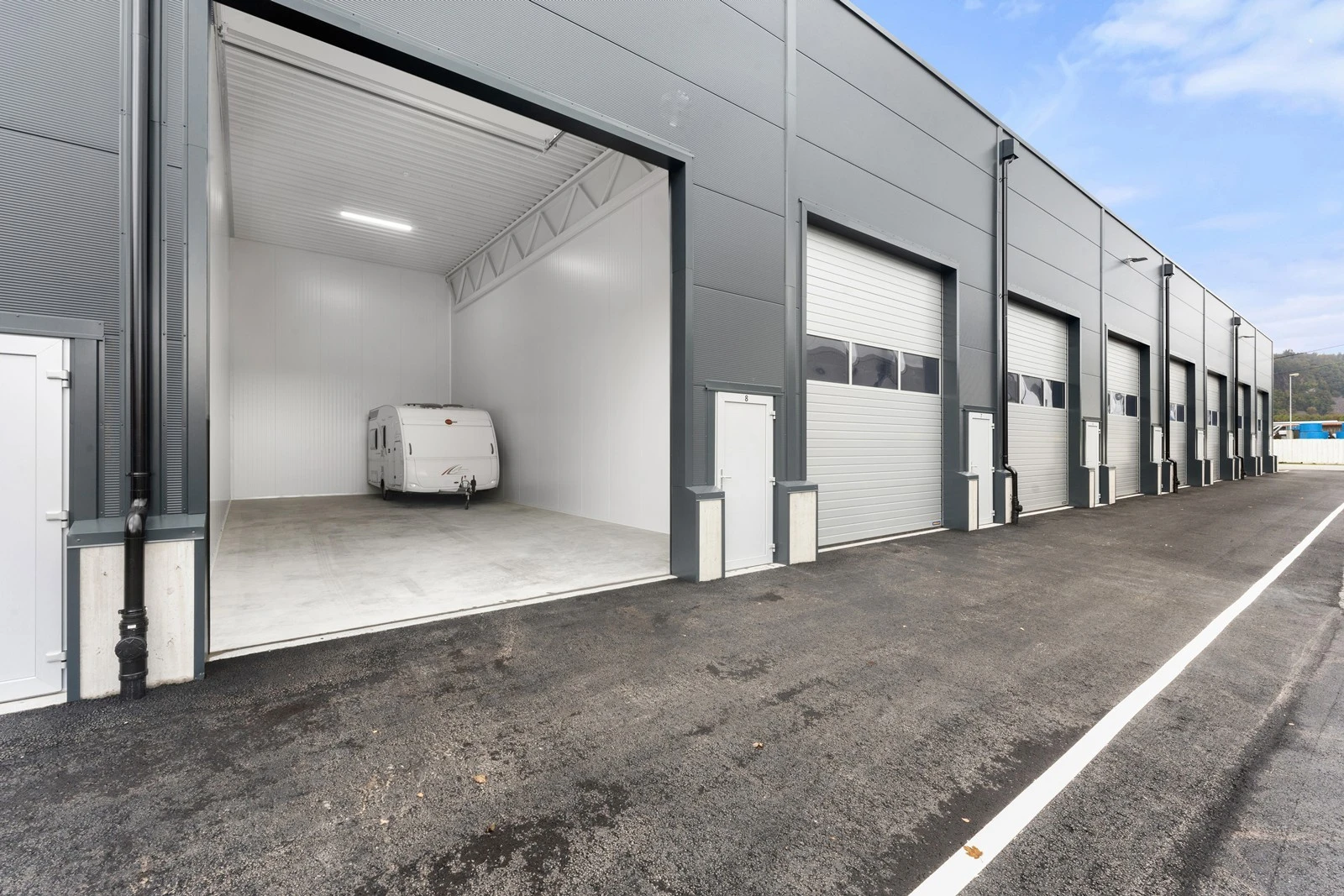 Travveien 2_0084 Galleribilde