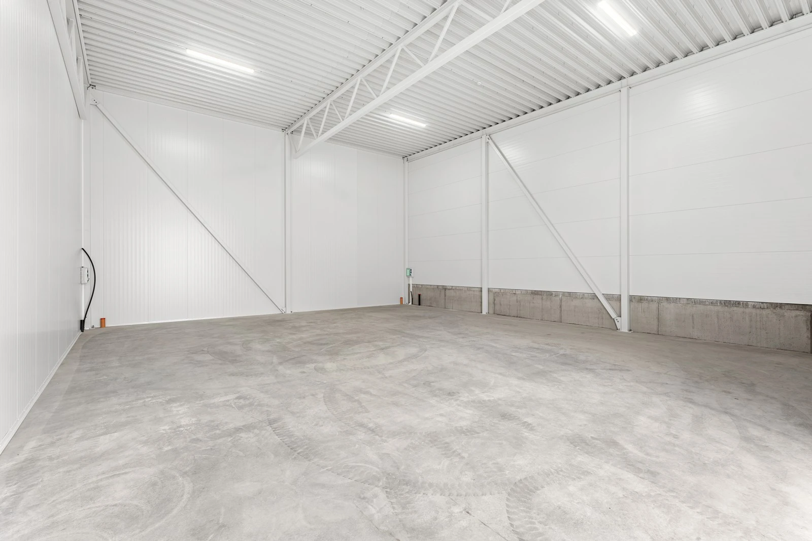 Travveien 2_0009 Galleribilde