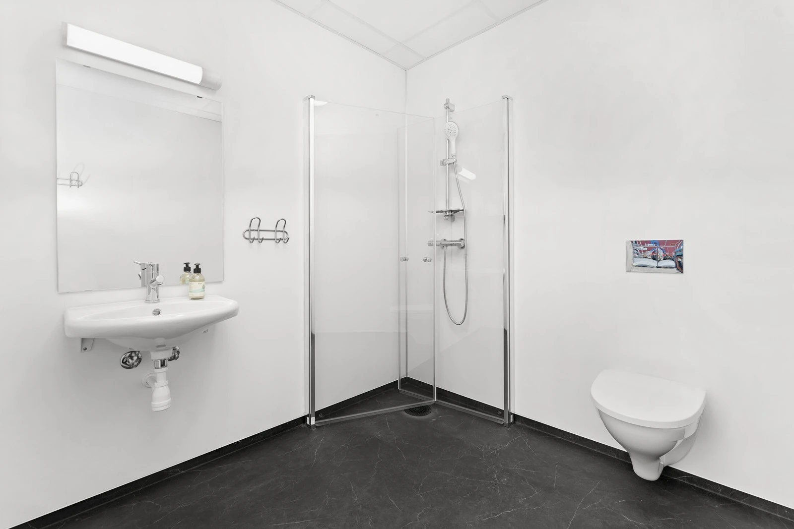 Travveien 2_0087 Galleribilde