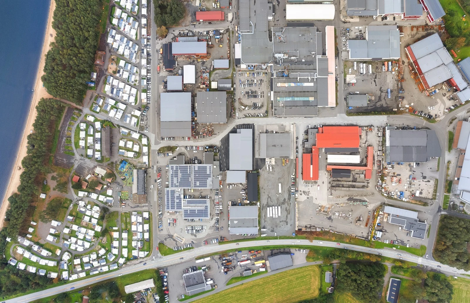 DJI_0466_0182 Galleribilde