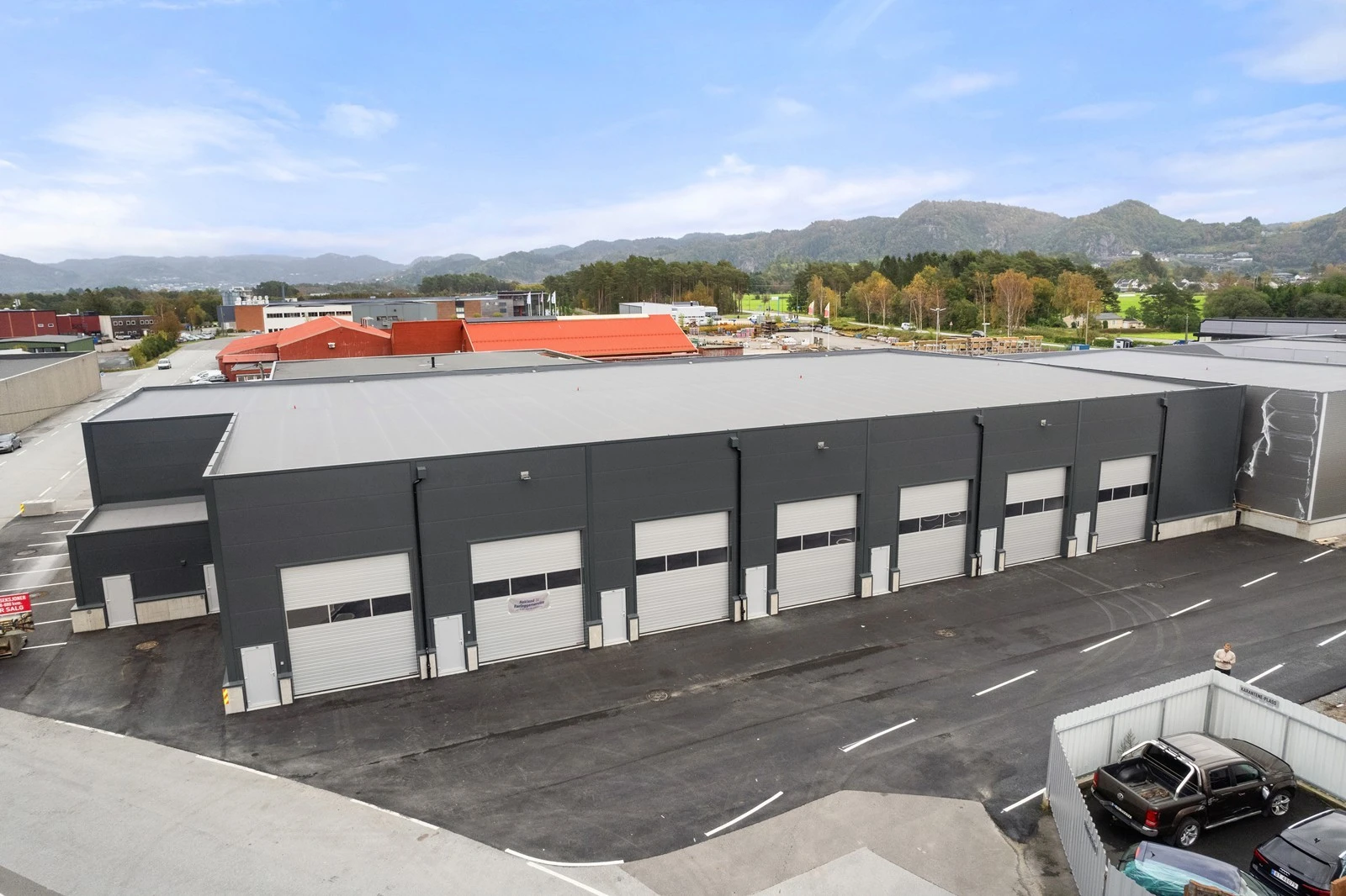 DJI_0477_0193 Galleribilde