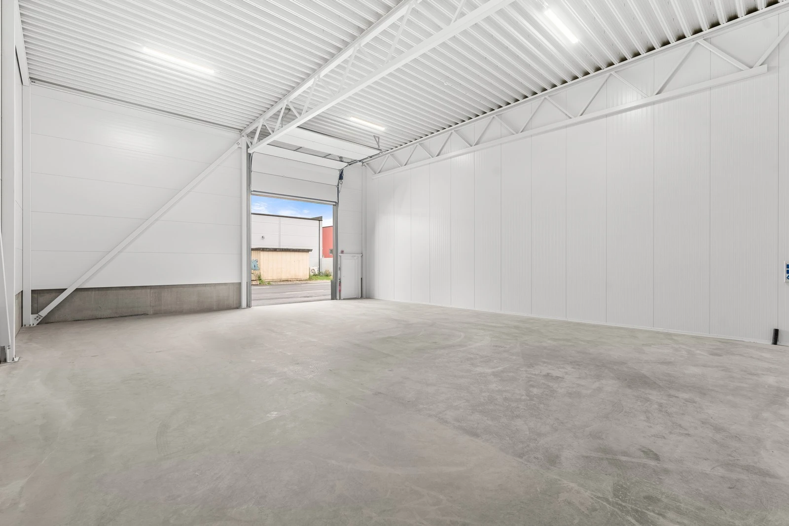 Travveien 2_0018 Galleribilde