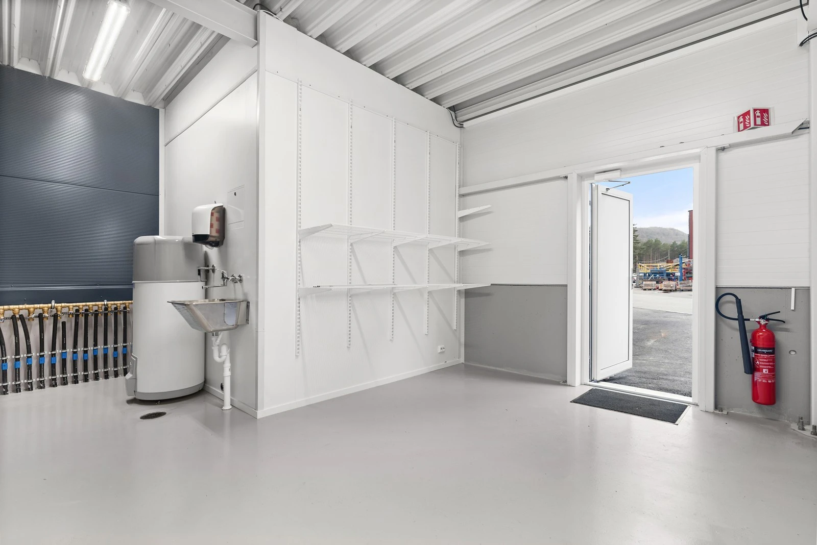 Travveien 2_0102 Galleribilde