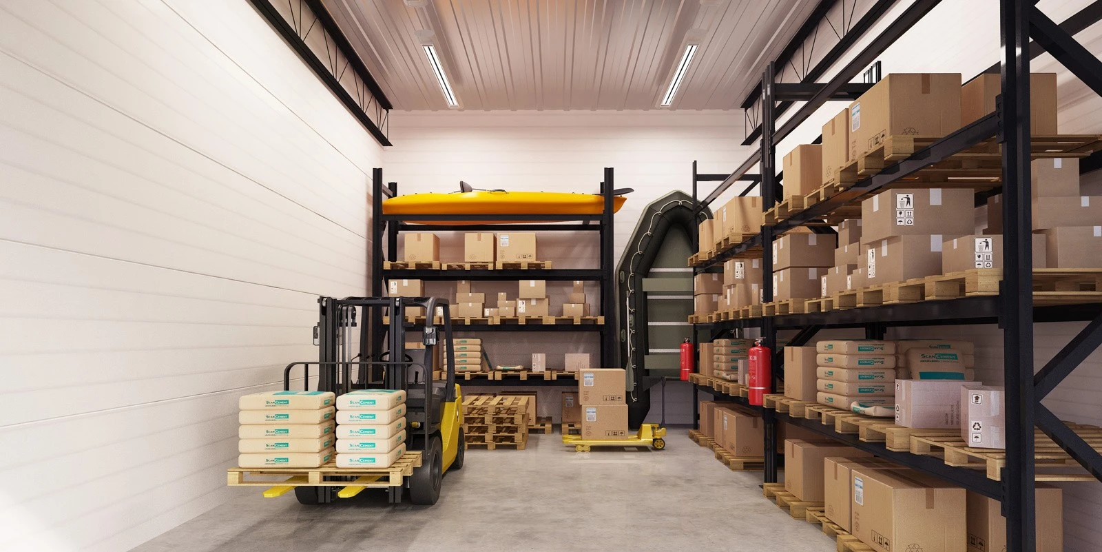 4876575_1-ktcfxb1.jpg Galleribilde