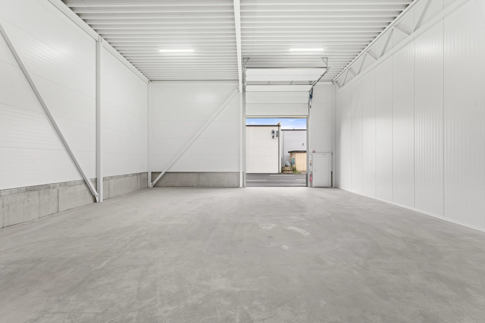 Travveien 2_0015 Galleribilde