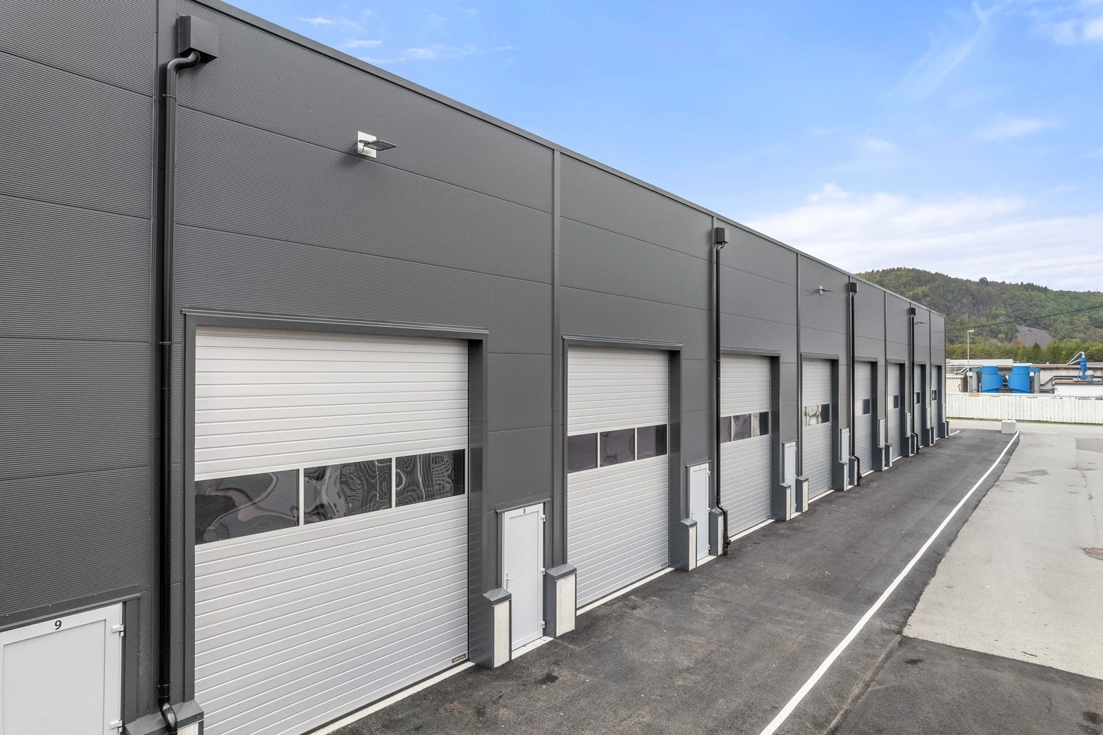 DJI_0459_0175 Galleribilde