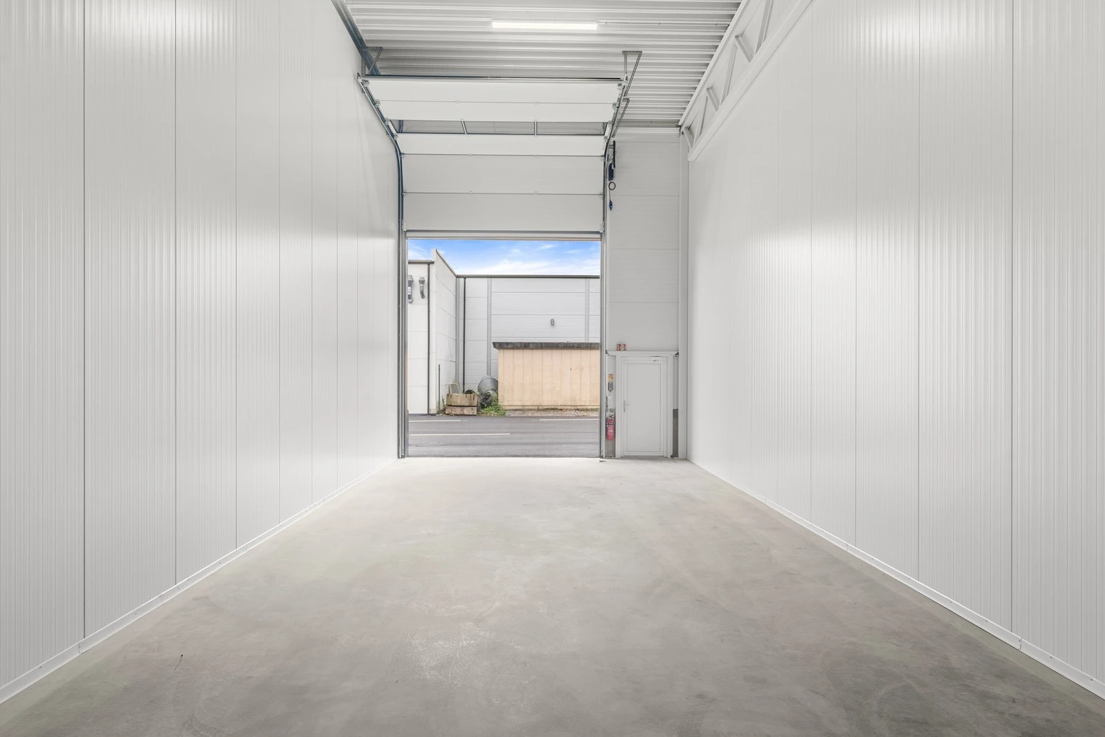 Travveien 2_0027 Galleribilde