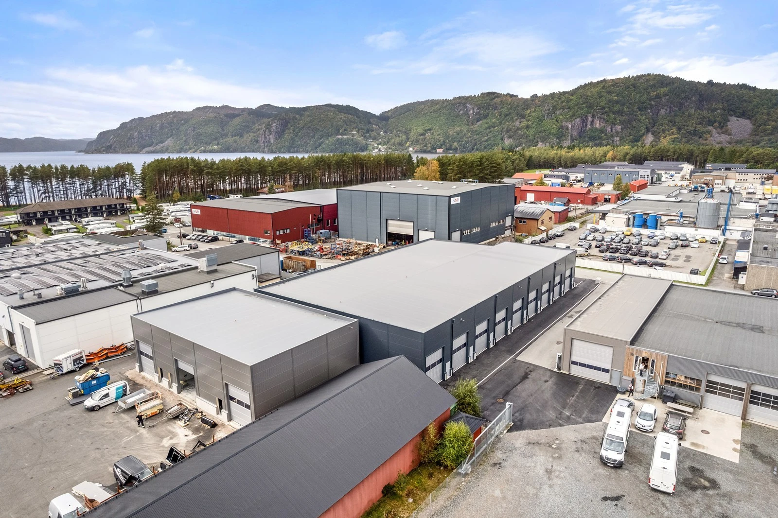 DJI_0454_0170 Galleribilde