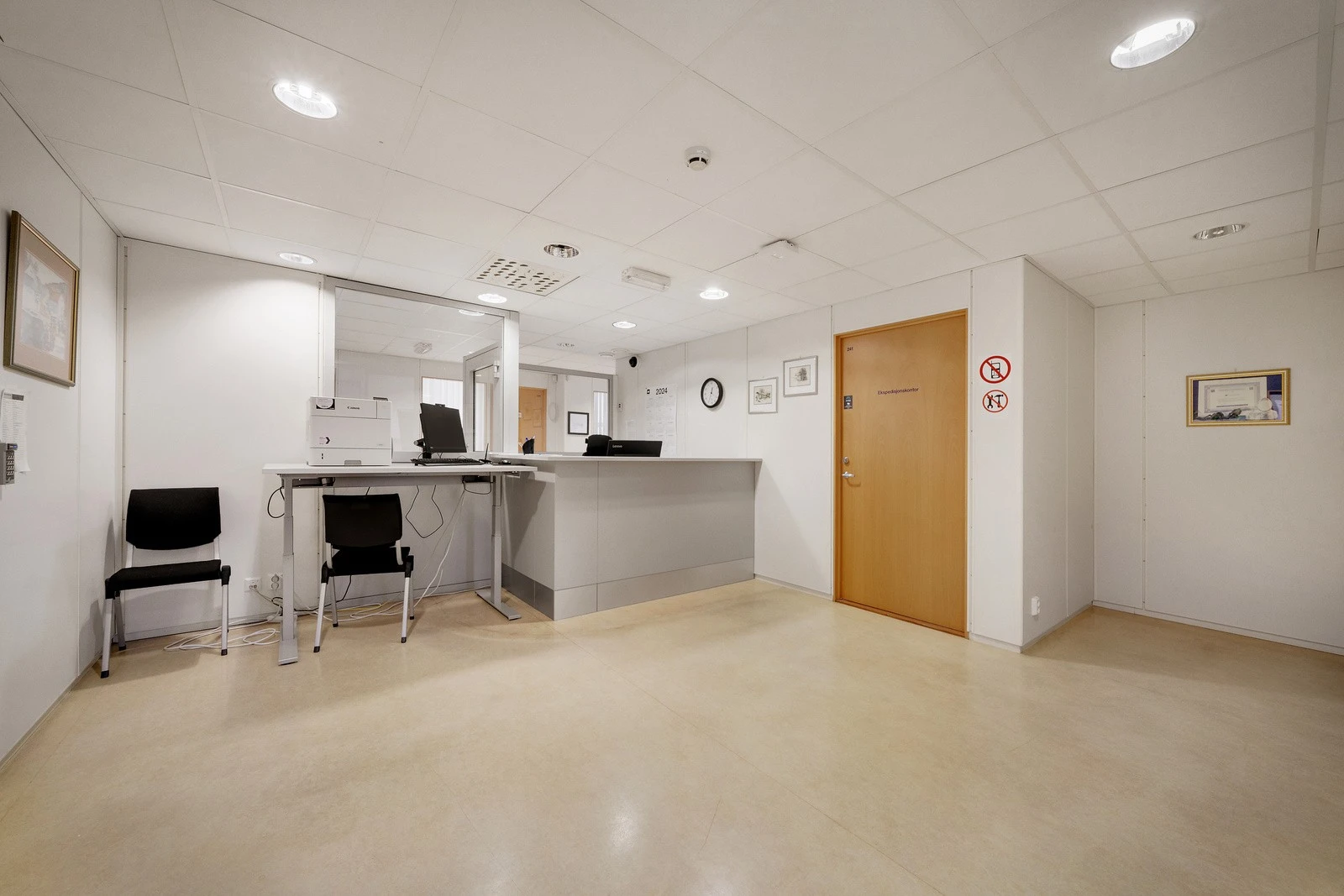 Kvassnesvegen 44 | Presentert av PrivatMegleren Næring v/Susanne Troye Galleribilde