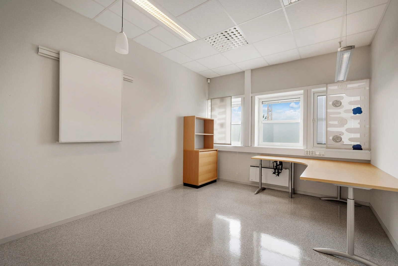 Kvassnesvegen 44 | Presentert av PrivatMegleren Næring v/Susanne Troye Galleribilde