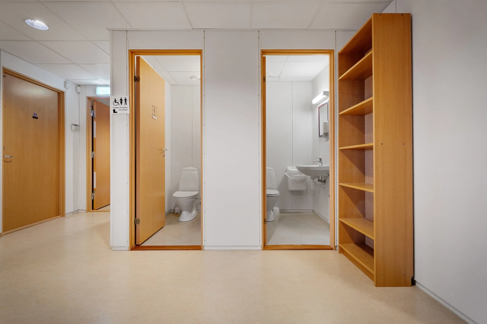 Kvassnesvegen 44 | Presentert av PrivatMegleren Næring v/Susanne Troye Galleribilde