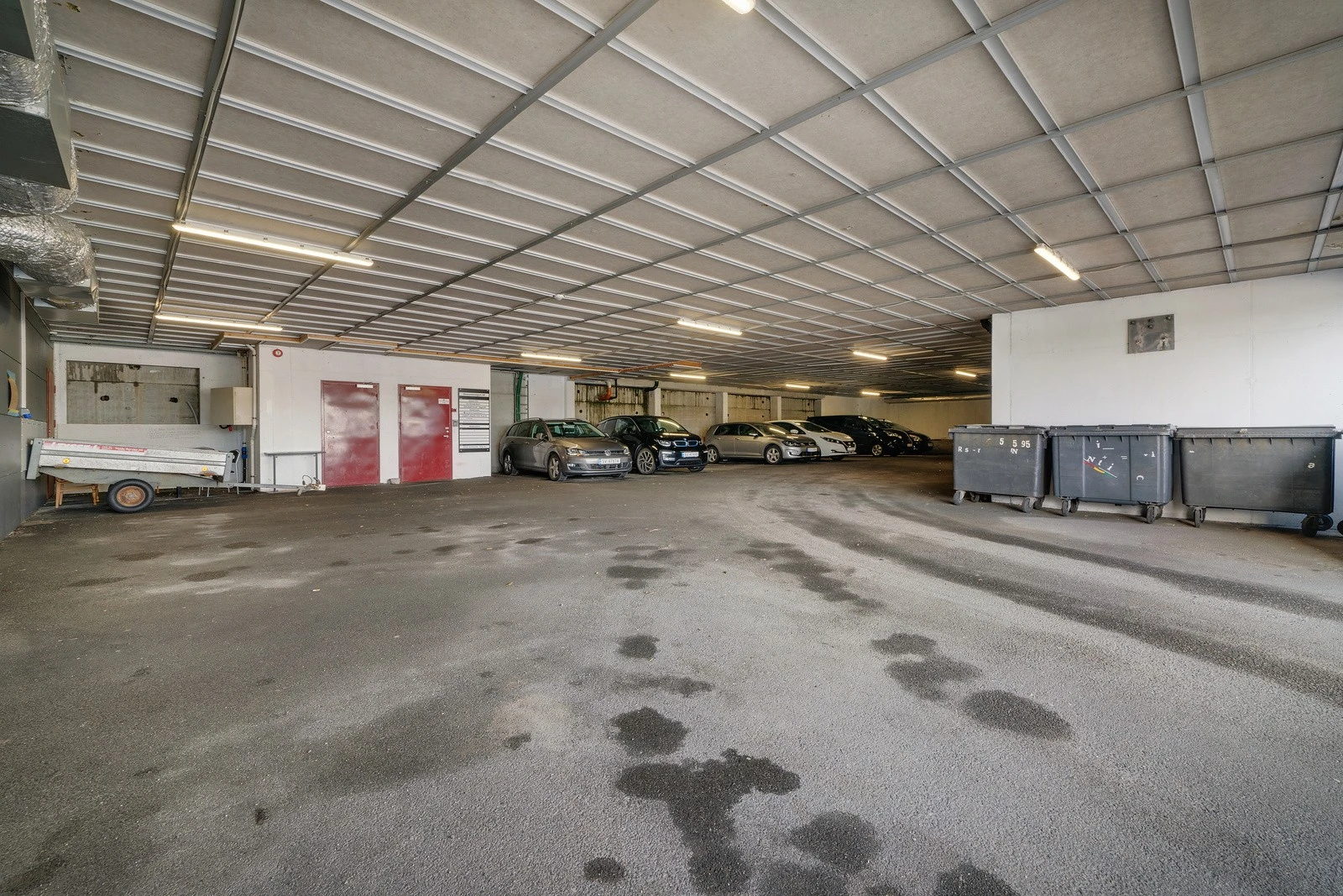 Kvassnesvegen 44 | Presentert av PrivatMegleren Næring v/Susanne Troye Galleribilde