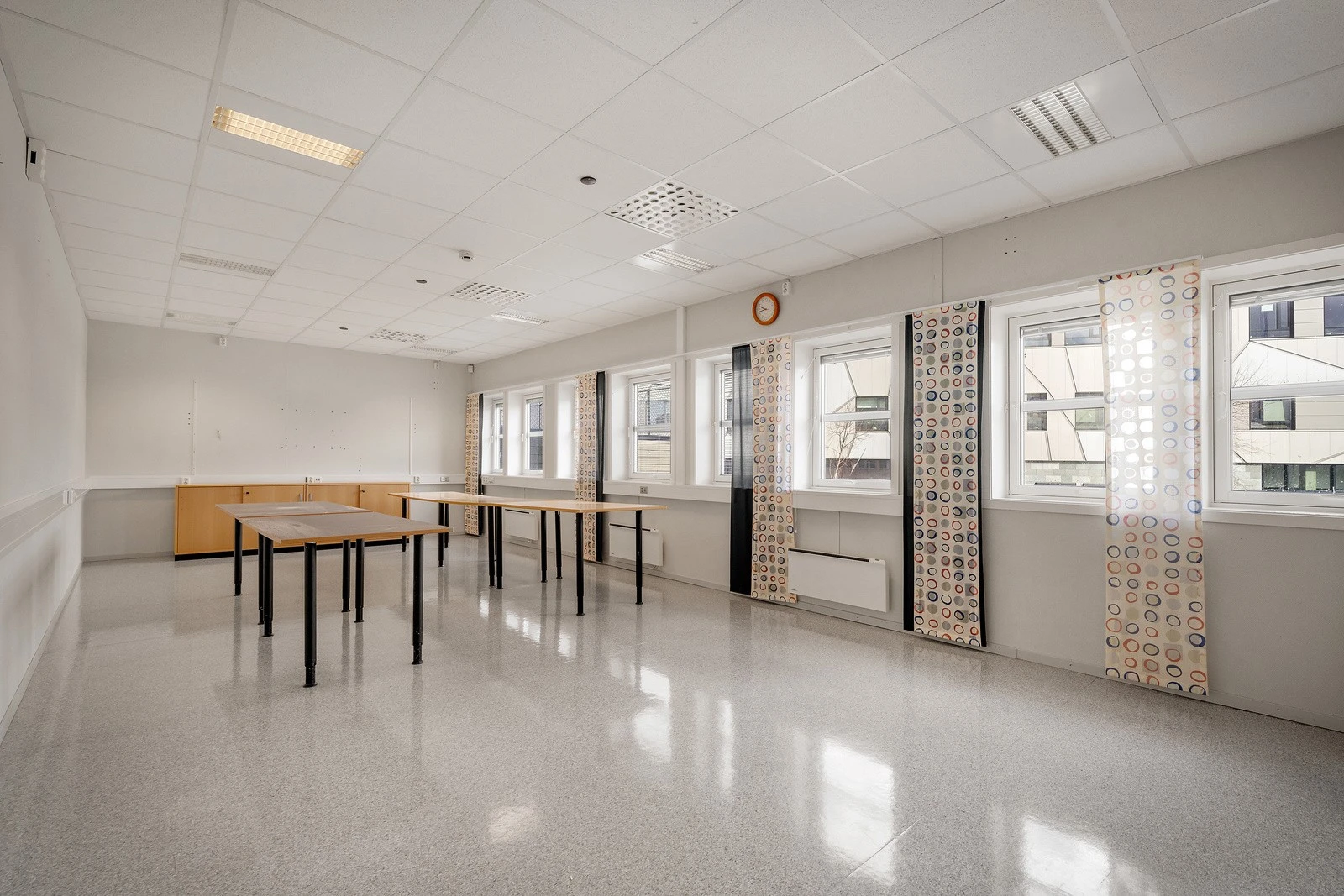 Kvassnesvegen 44 | Presentert av PrivatMegleren Næring v/Susanne Troye Galleribilde