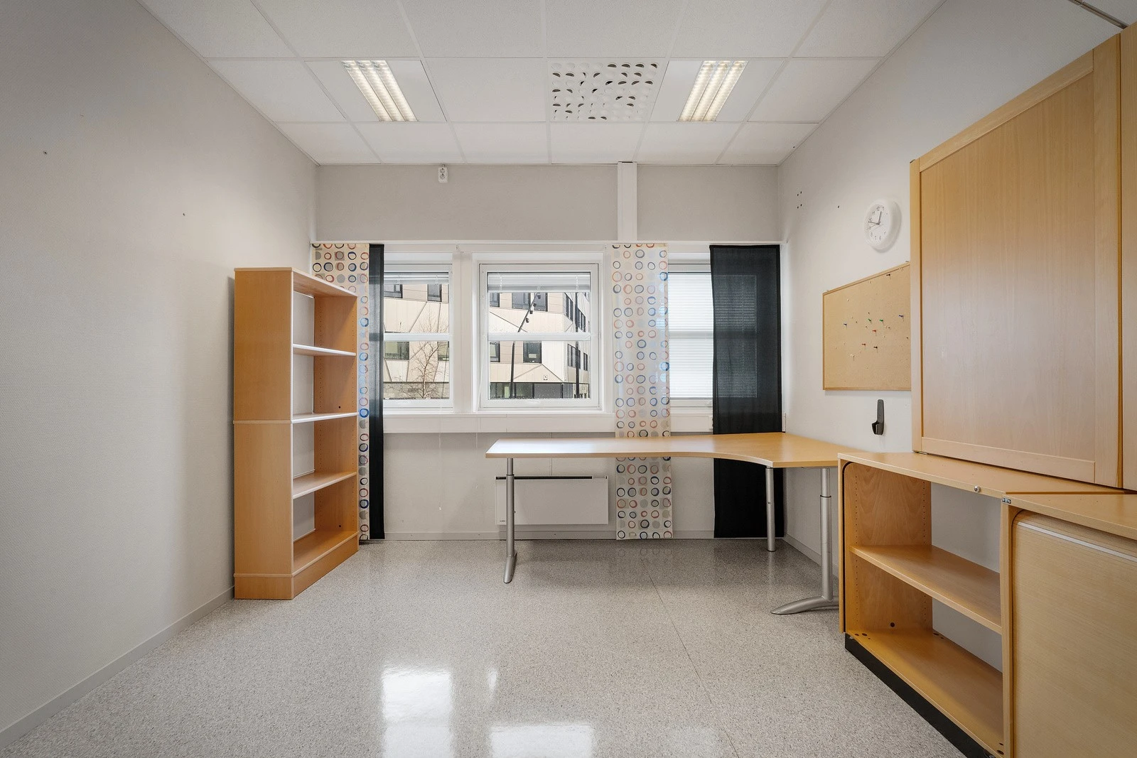 Kvassnesvegen 44 | Presentert av PrivatMegleren Næring v/Susanne Troye Galleribilde