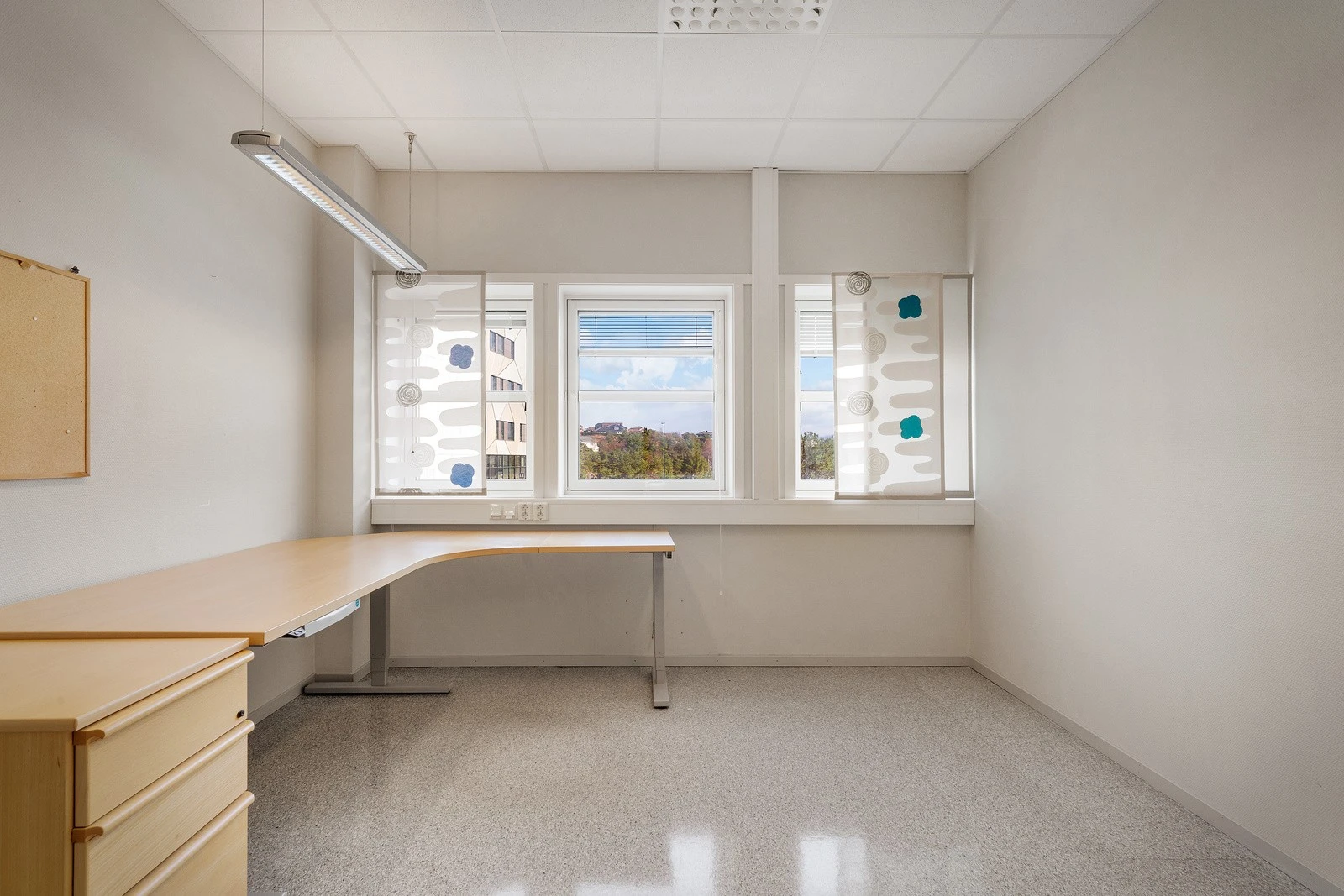 Kvassnesvegen 44 | Presentert av PrivatMegleren Næring v/Susanne Troye Galleribilde