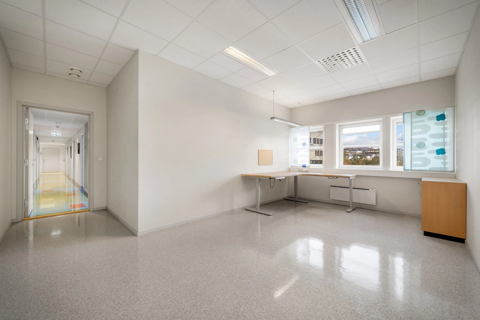 Kvassnesvegen 44 | Presentert av PrivatMegleren Næring v/Susanne Troye Galleribilde