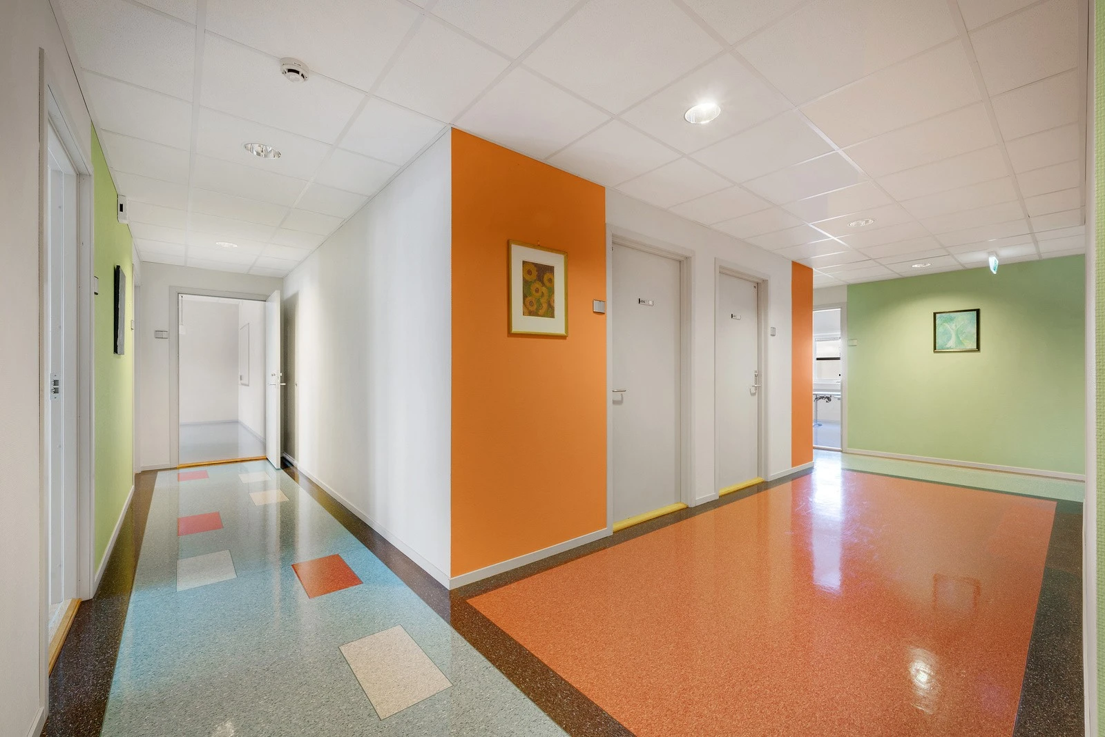 Kvassnesvegen 44 | Presentert av PrivatMegleren Næring v/Susanne Troye Galleribilde