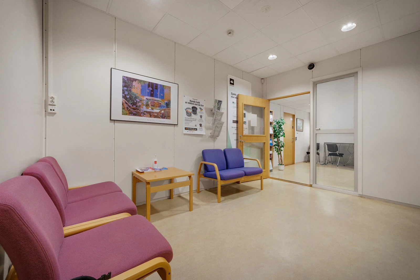 Kvassnesvegen 44 | Presentert av PrivatMegleren Næring v/Susanne Troye Galleribilde