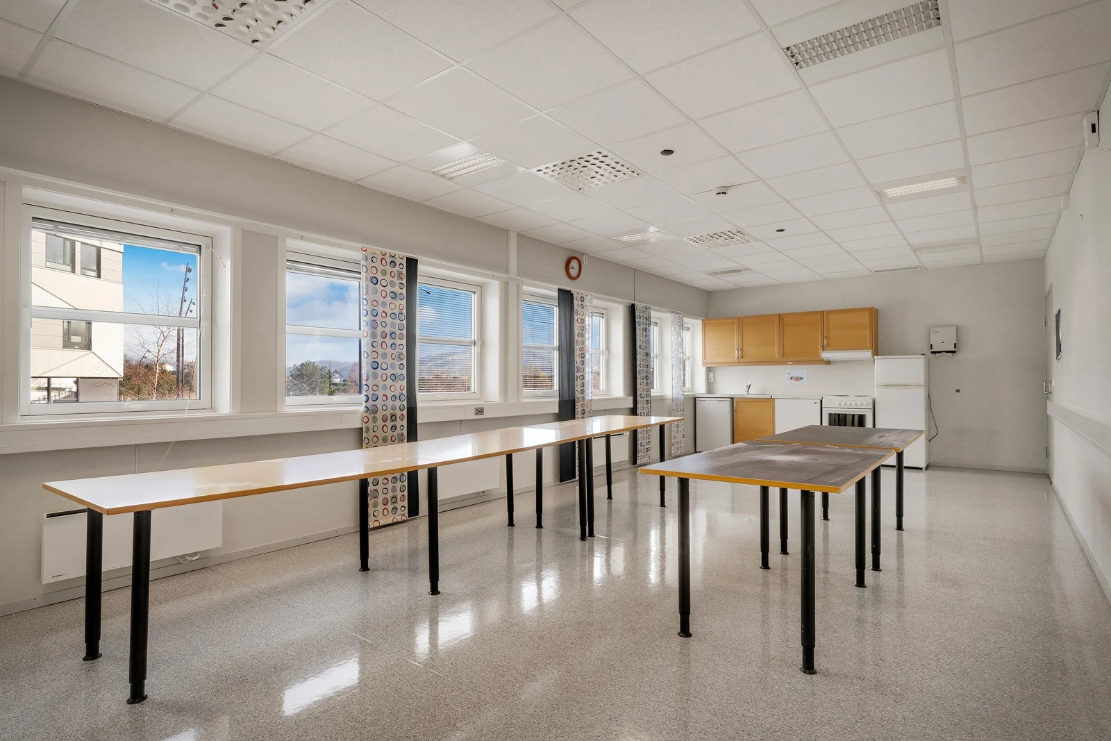 Kvassnesvegen 44 | Presentert av PrivatMegleren Næring v/Susanne Troye Galleribilde