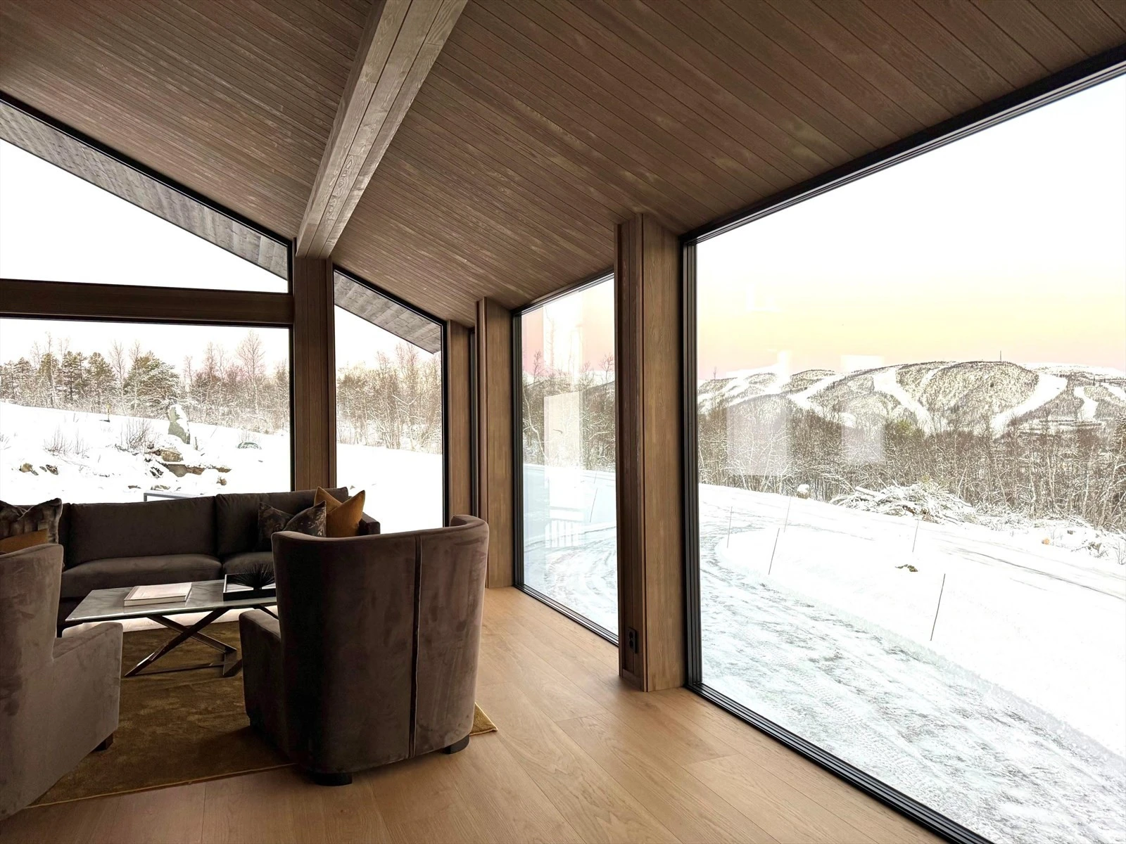 Selgers foto Galleribilde