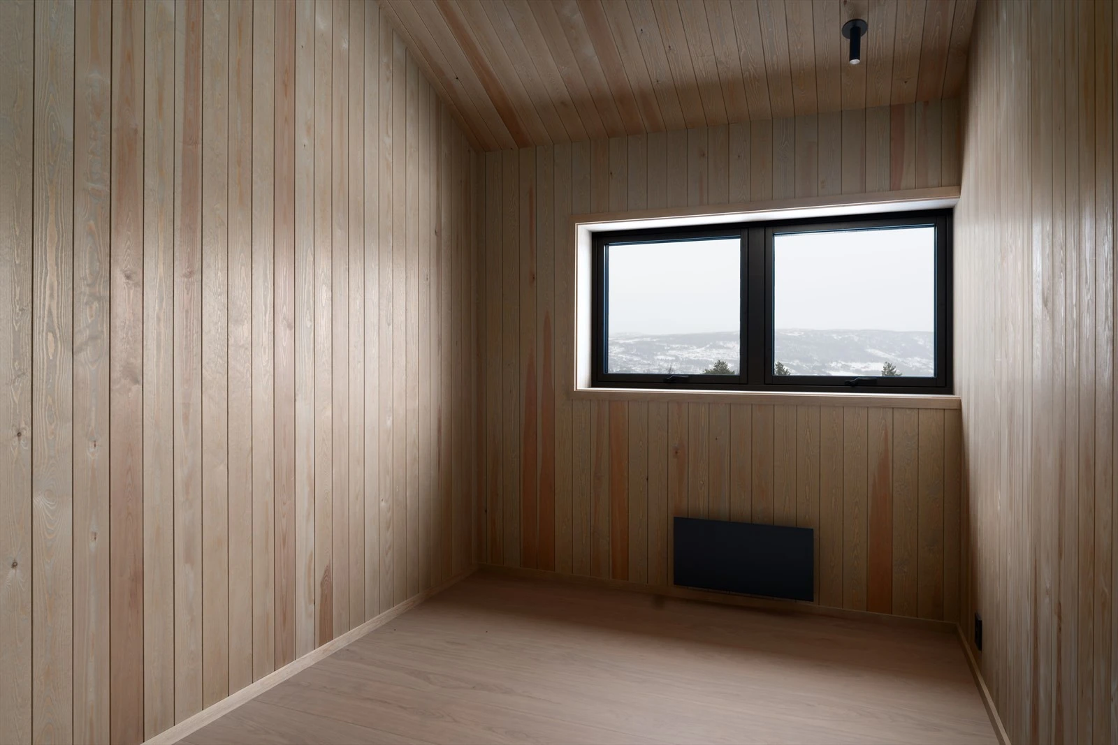 Sov 2 i hovedetasje Galleribilde