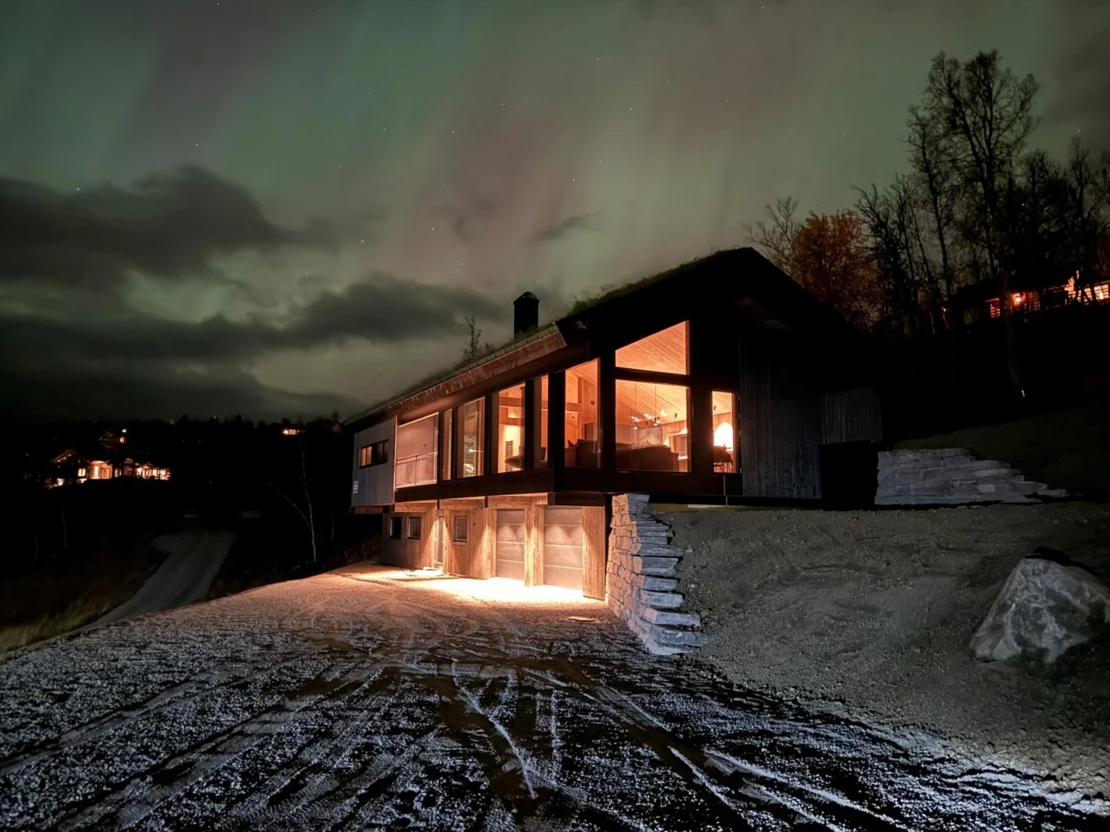 Selgers foto Galleribilde